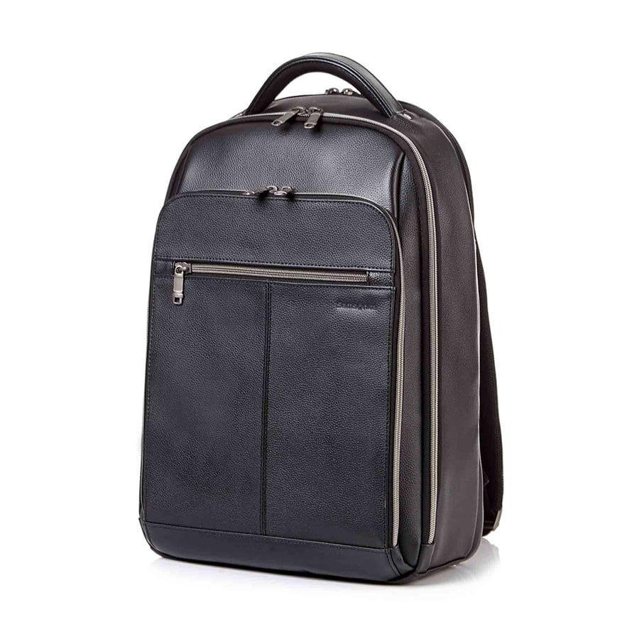 Balo laptop chính hãng