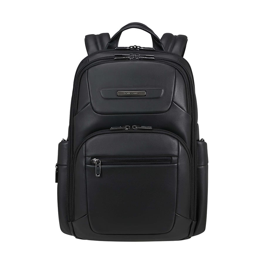 balo laptop giá tốt
