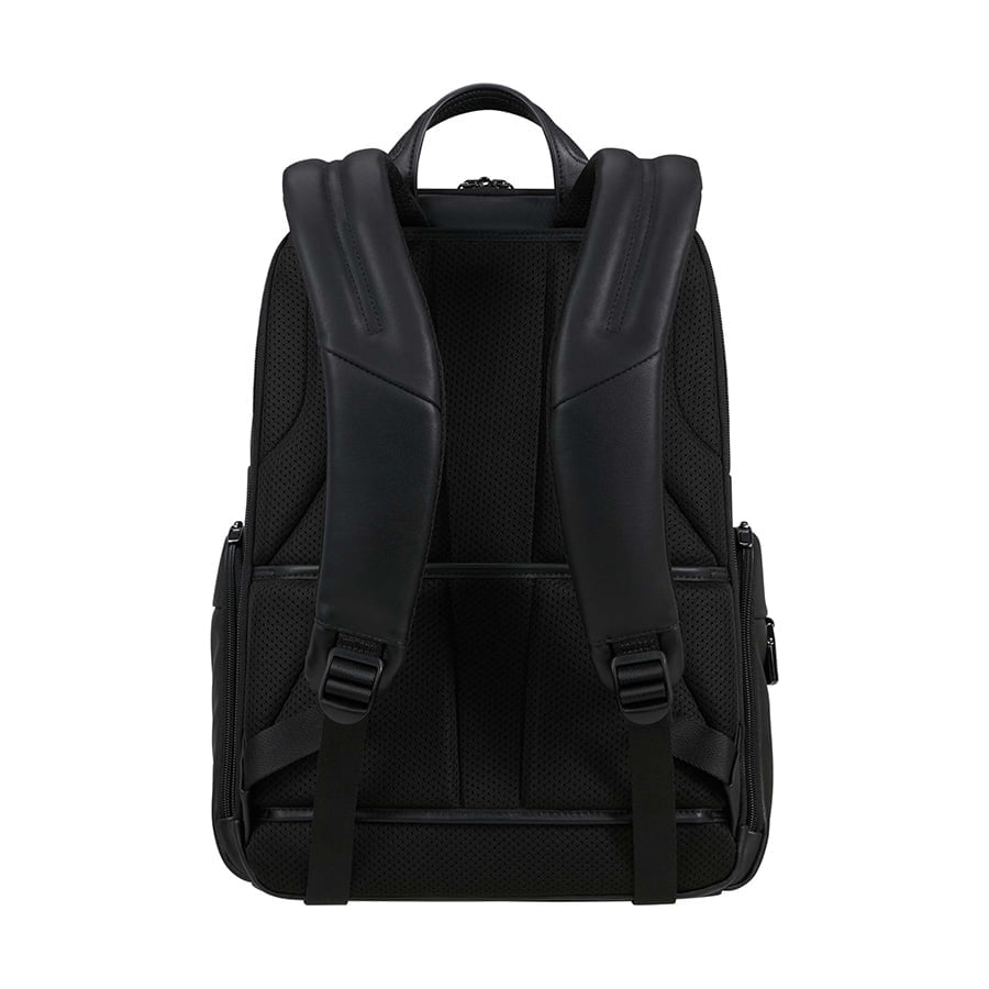 balo laptop giá tốt