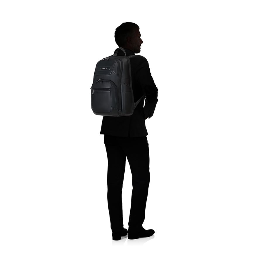 balo laptop